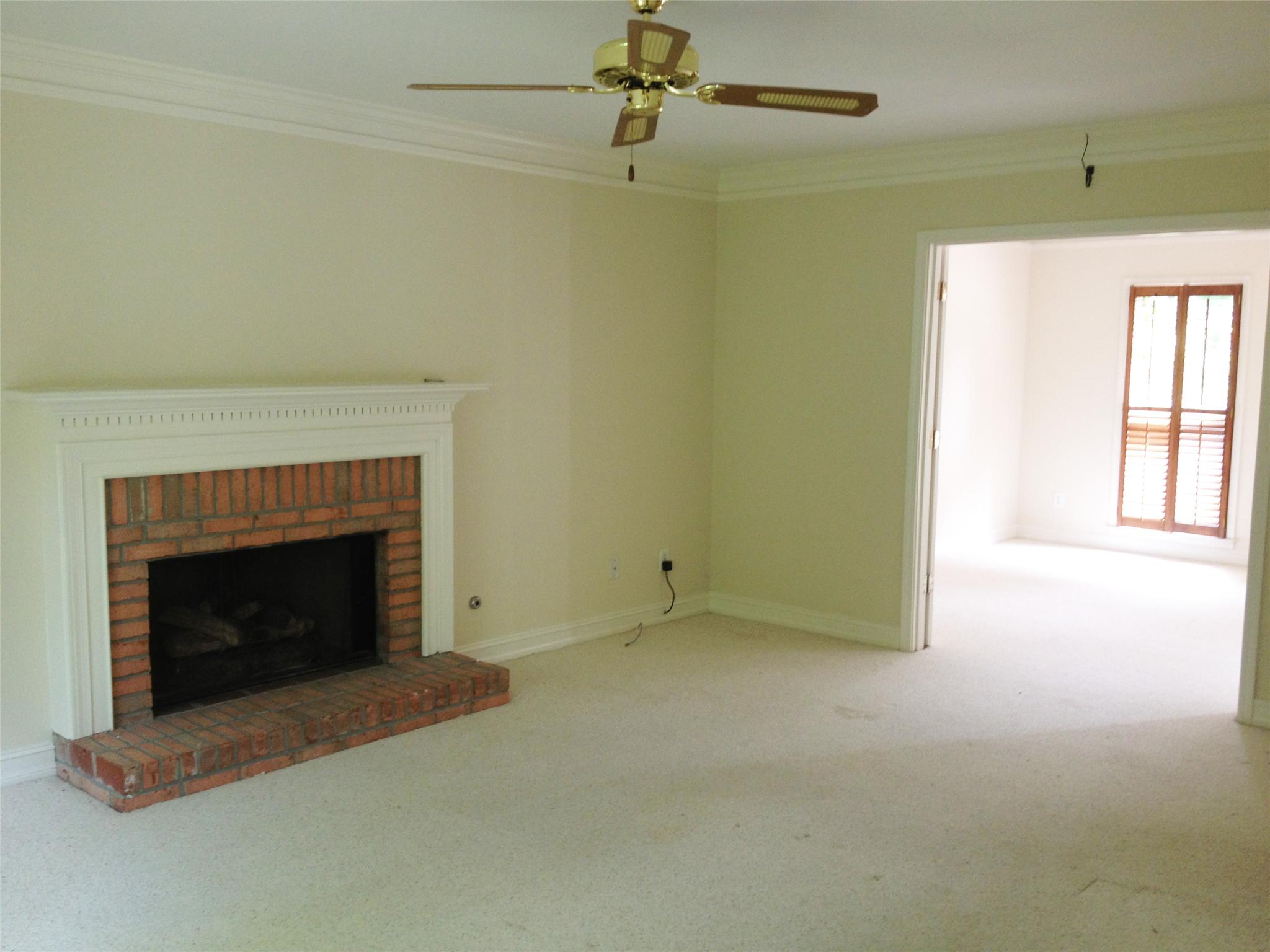 3754 Grayridge Dr, Duluth, GA 30097 photo 8