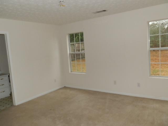 613 Windsor Dr, Monroe, GA 30656 photo 5
