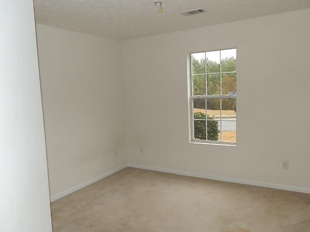 613 Windsor Dr, Monroe, GA 30656 photo 7