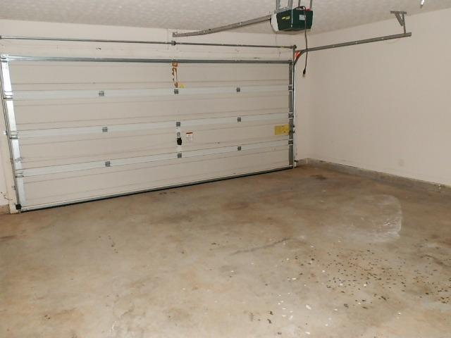 613 Windsor Dr, Monroe, GA 30656 photo 8