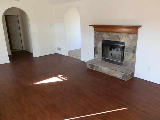613 Windsor Dr, Monroe, GA 30656 photo 4