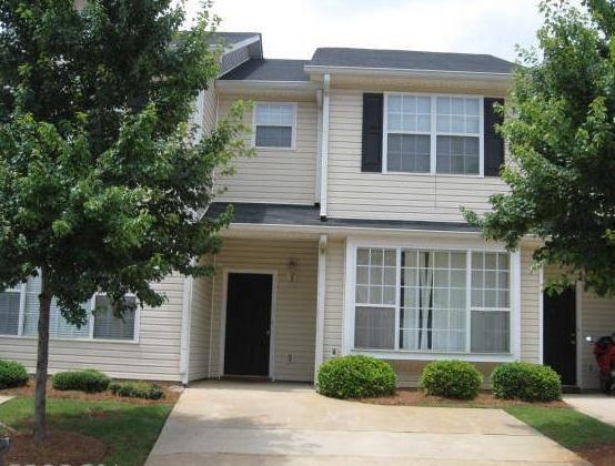 11393 Michelle Way, Hampton, GA 30228 photo 1