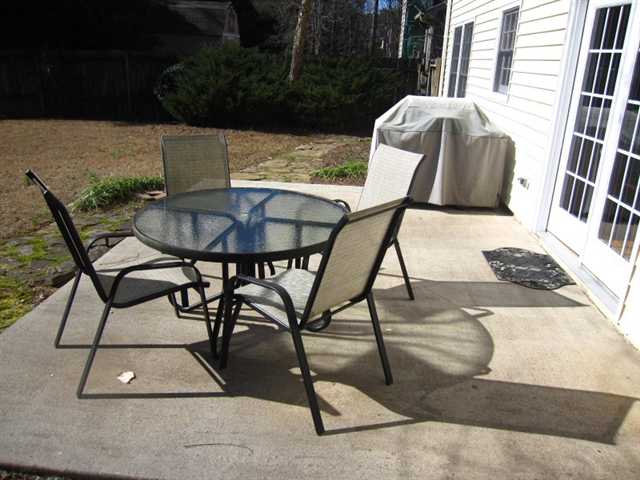 3090 Abbotts Pointe Dr, Duluth, GA 30097 photo 23