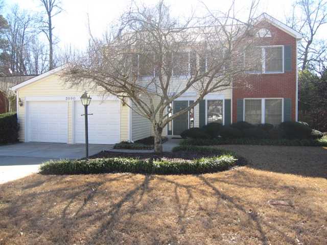 3090 Abbotts Pointe Dr, Duluth, GA 30097 photo 22
