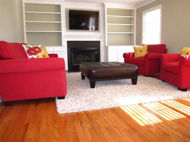 3090 Abbotts Pointe Dr, Duluth, GA 30097 photo 11