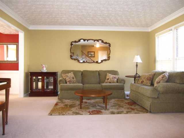 3090 Abbotts Pointe Dr, Duluth, GA 30097 photo 12