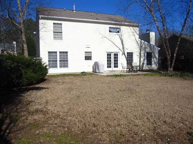 3090 Abbotts Pointe Dr, Duluth, GA 30097 photo 20