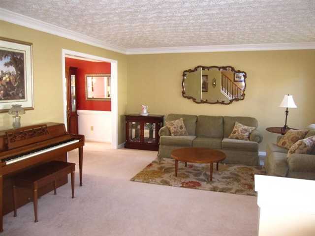 3090 Abbotts Pointe Dr, Duluth, GA 30097 photo 15