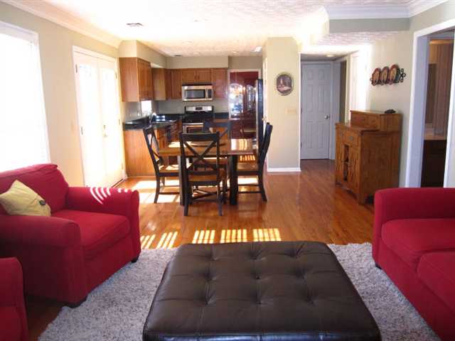 3090 Abbotts Pointe Dr, Duluth, GA 30097 photo 14