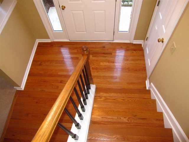 3090 Abbotts Pointe Dr, Duluth, GA 30097 photo 2