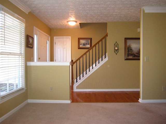 3090 Abbotts Pointe Dr, Duluth, GA 30097 photo 3
