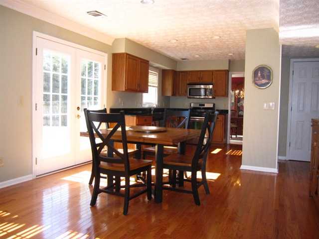 3090 Abbotts Pointe Dr, Duluth, GA 30097 photo 7