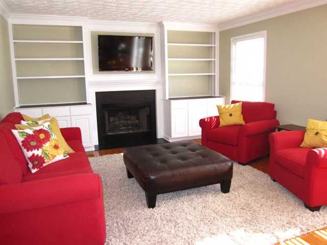 3090 Abbotts Pointe Dr, Duluth, GA 30097 photo 13