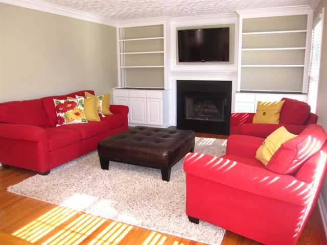 3090 Abbotts Pointe Dr, Duluth, GA 30097 photo 10