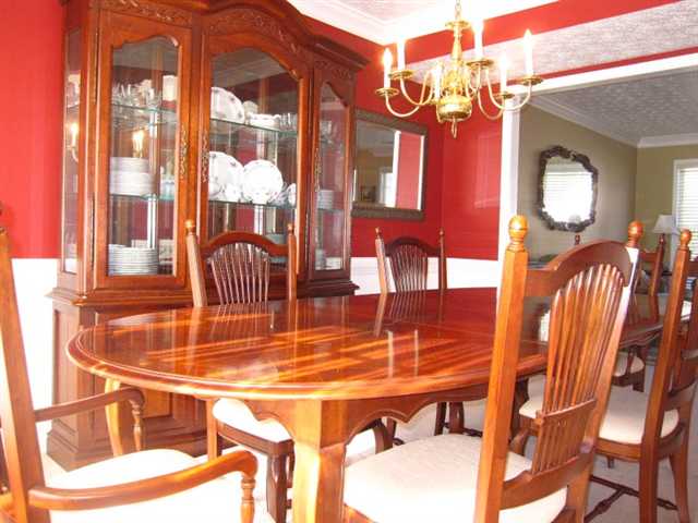 3090 Abbotts Pointe Dr, Duluth, GA 30097 photo 9