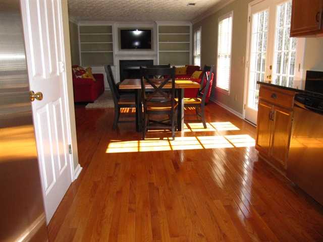 3090 Abbotts Pointe Dr, Duluth, GA 30097 photo 8