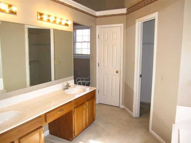 3090 Abbotts Pointe Dr, Duluth, GA 30097 photo 18