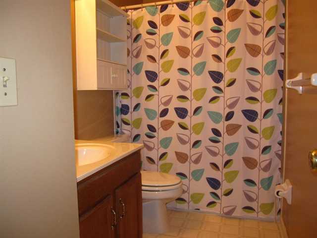 3090 Abbotts Pointe Dr, Duluth, GA 30097 photo 19