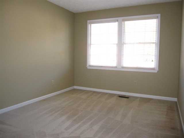 3090 Abbotts Pointe Dr, Duluth, GA 30097 photo 16