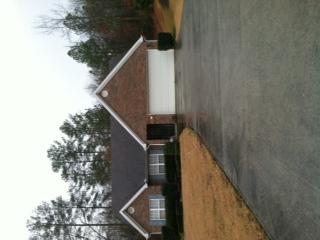 645 Pebble Blvd, Covington, GA 30016 photo 2