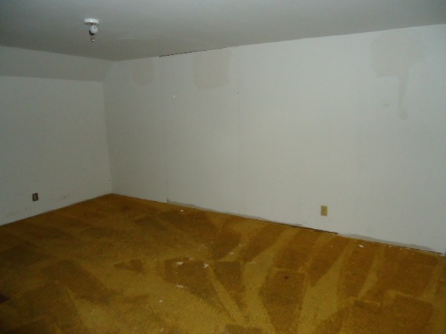 801 Richards Rd, White, GA 30184 photo 8