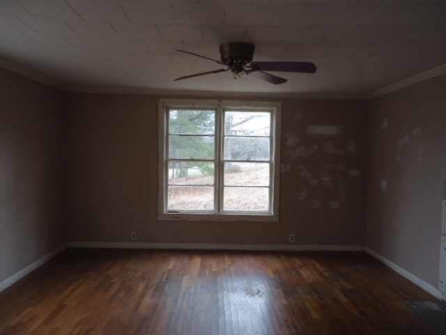 801 Richards Rd, White, GA 30184 photo 4