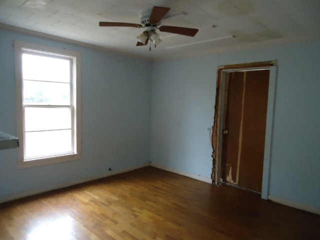 801 Richards Rd, White, GA 30184 photo 5
