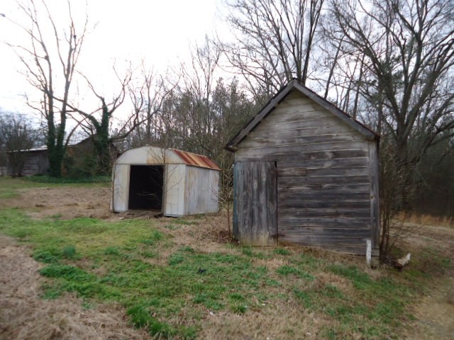 801 Richards Rd, White, GA 30184 photo 10