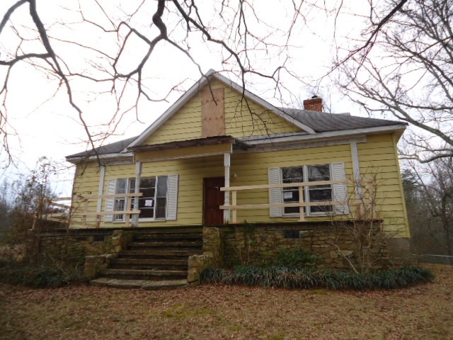 801 Richards Rd, White, GA 30184 photo 1