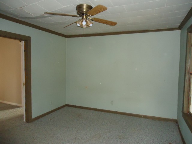 801 Richards Rd, White, GA 30184 photo 6