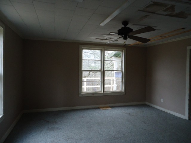 801 Richards Rd, White, GA 30184 photo 3