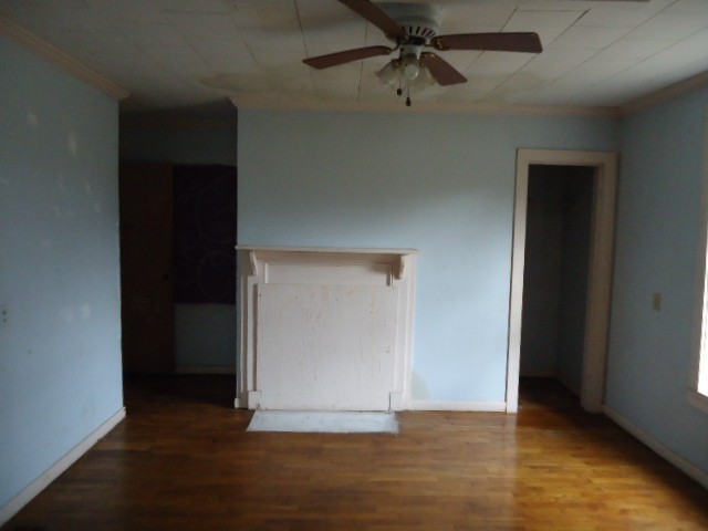 801 Richards Rd, White, GA 30184 photo 7