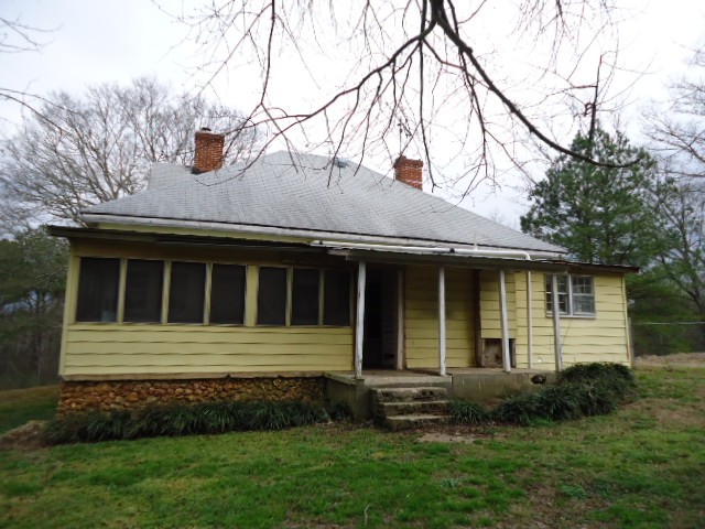 801 Richards Rd, White, GA 30184 photo 9