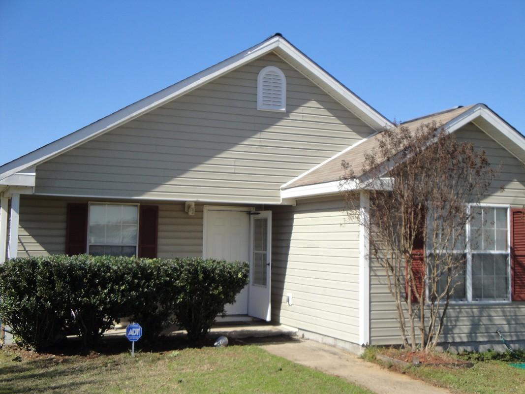 411 Johnson Rd, Warner Robins, GA 31093 photo 4
