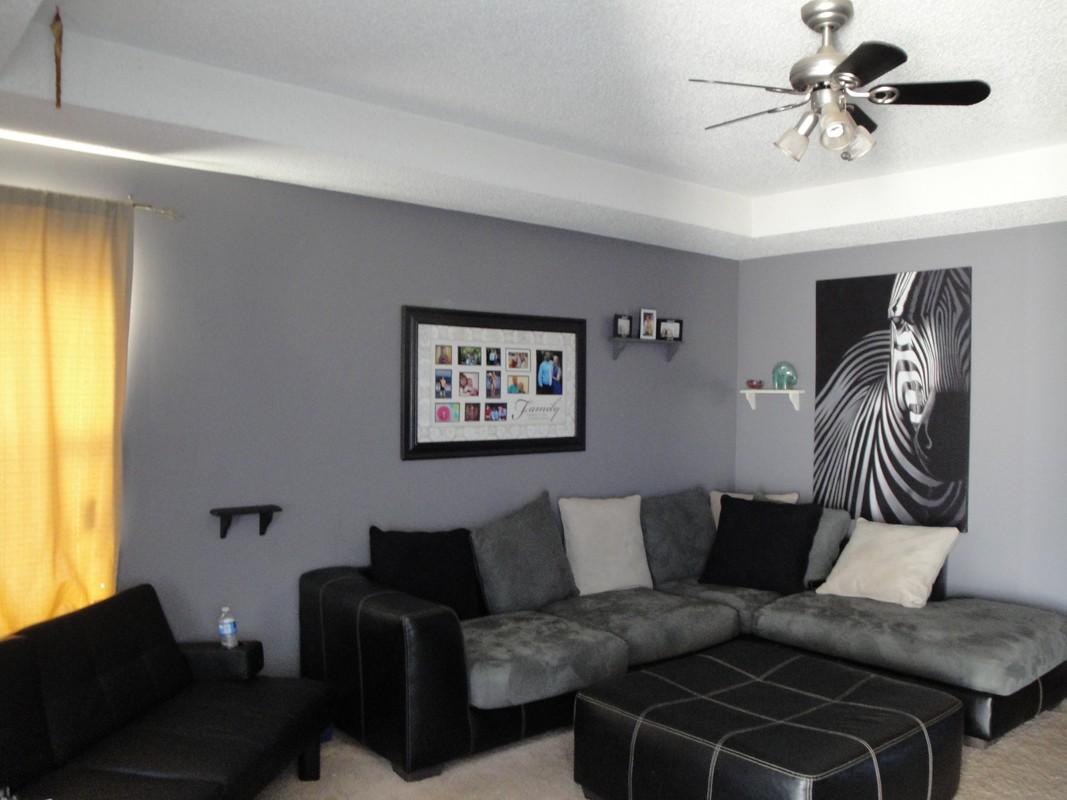 411 Johnson Rd, Warner Robins, GA 31093 photo 10