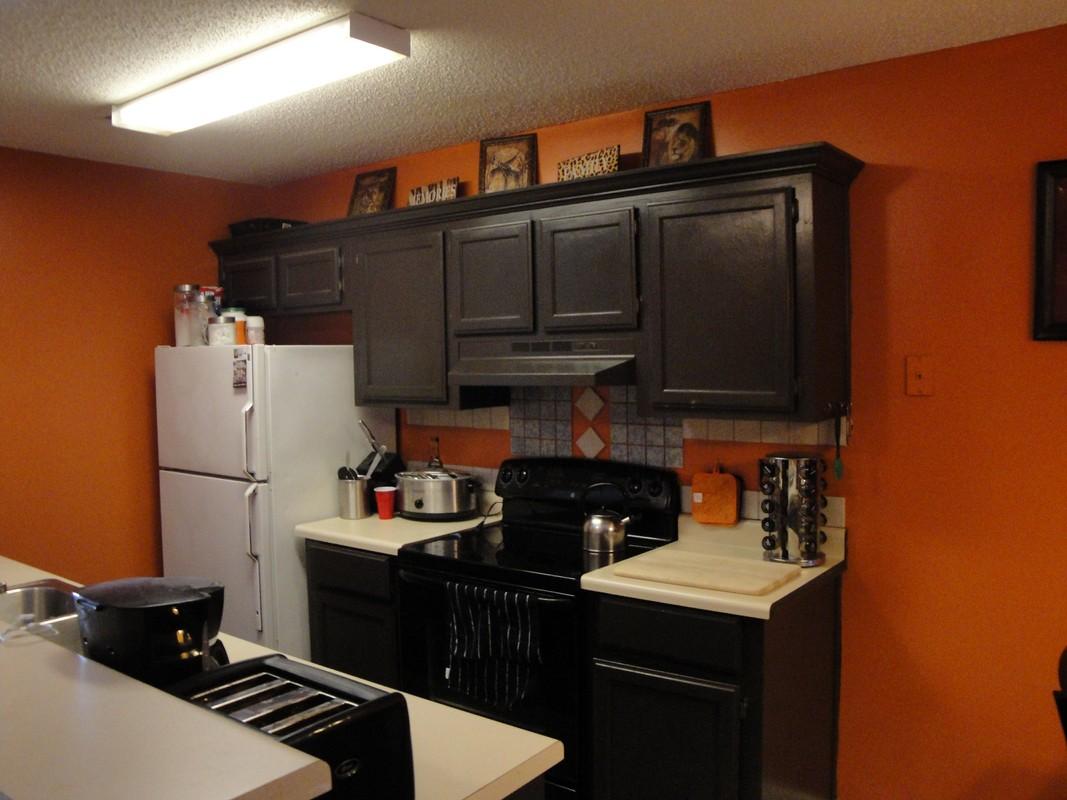 411 Johnson Rd, Warner Robins, GA 31093 photo 8