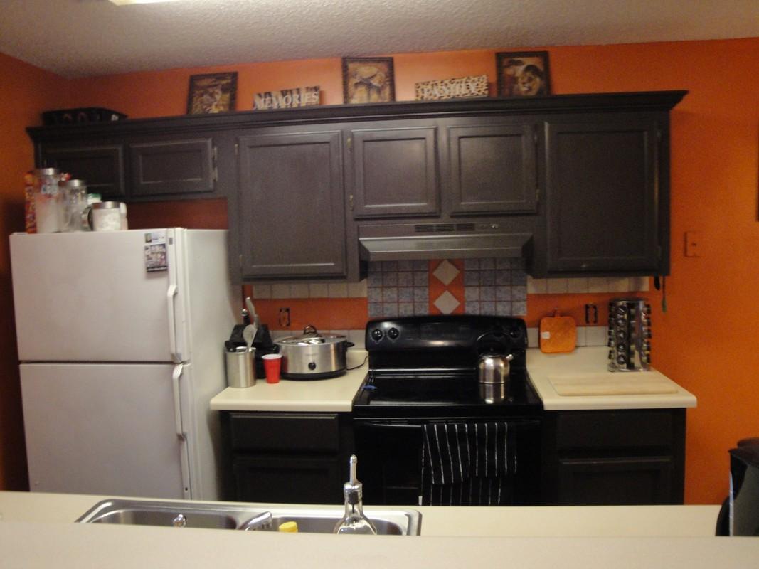 411 Johnson Rd, Warner Robins, GA 31093 photo 9