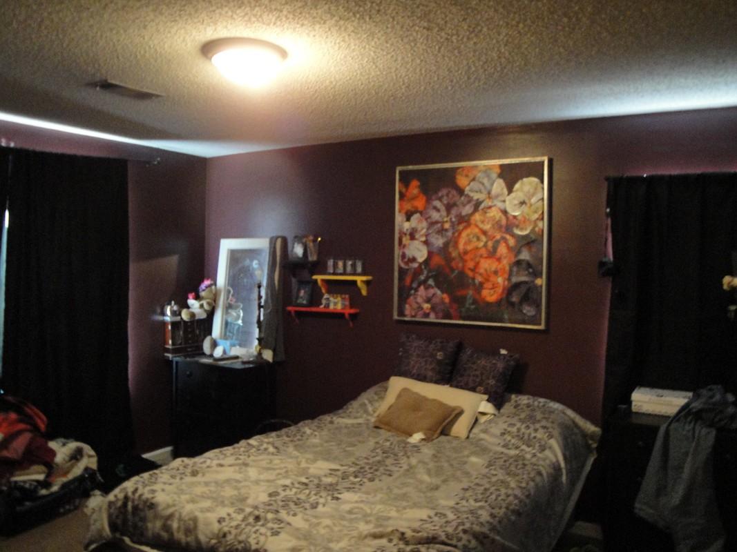 411 Johnson Rd, Warner Robins, GA 31093 photo 12