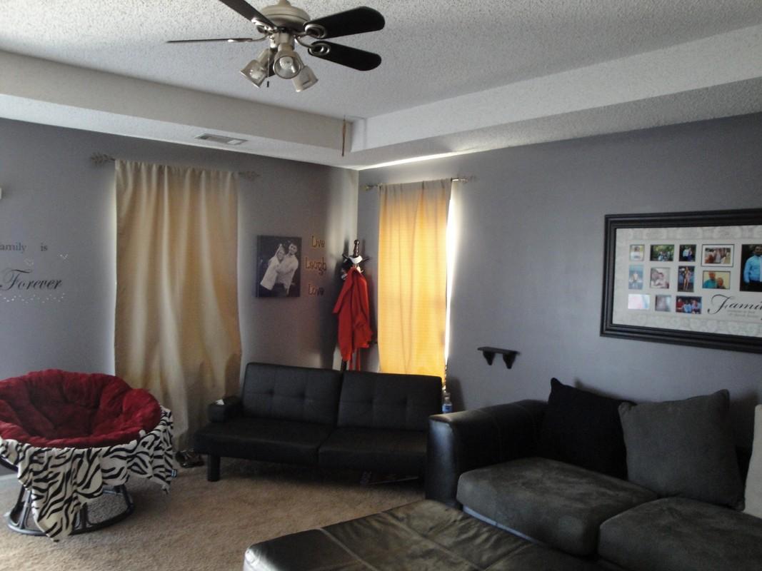 411 Johnson Rd, Warner Robins, GA 31093 photo 11