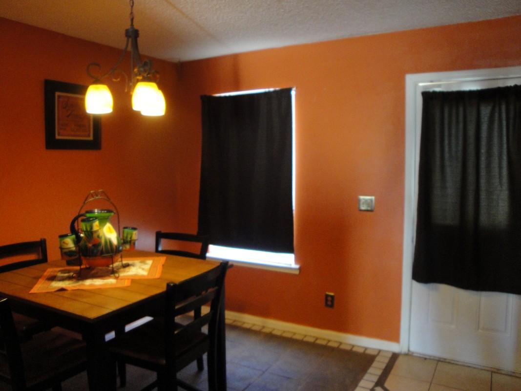 411 Johnson Rd, Warner Robins, GA 31093 photo 6