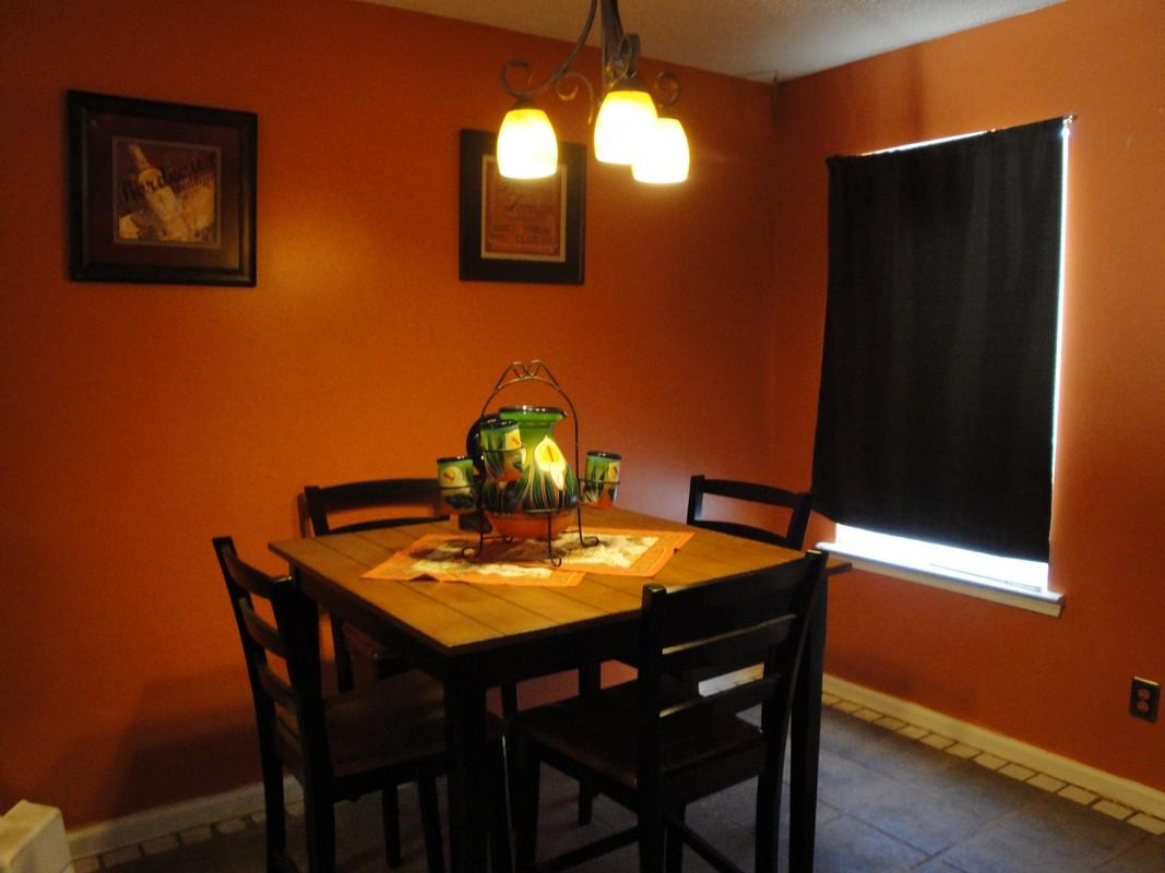 411 Johnson Rd, Warner Robins, GA 31093 photo 7