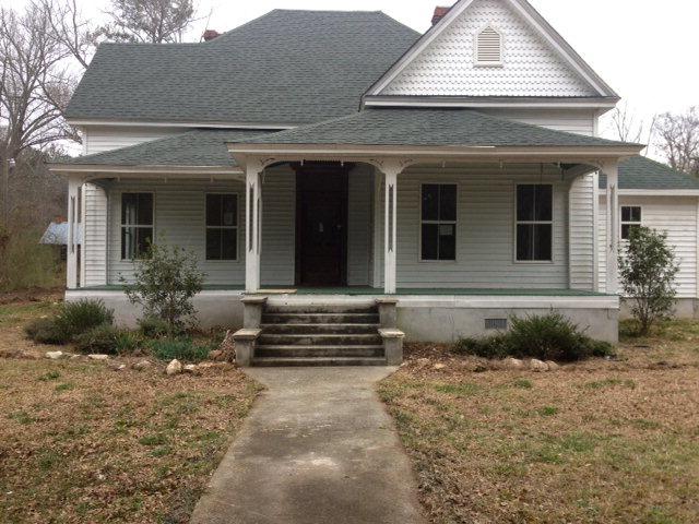 141 Cheely Dr, Gray, GA 31032 photo 1