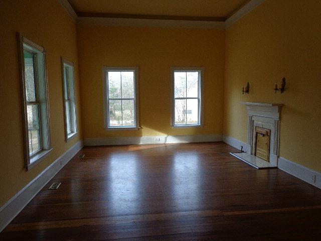 141 Cheely Dr, Gray, GA 31032 photo 5