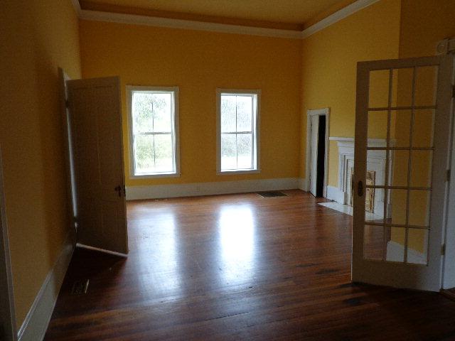 141 Cheely Dr, Gray, GA 31032 photo 10