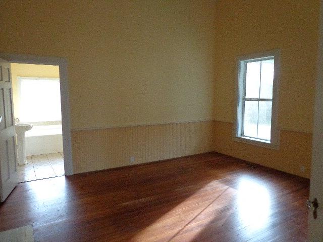 141 Cheely Dr, Gray, GA 31032 photo 6