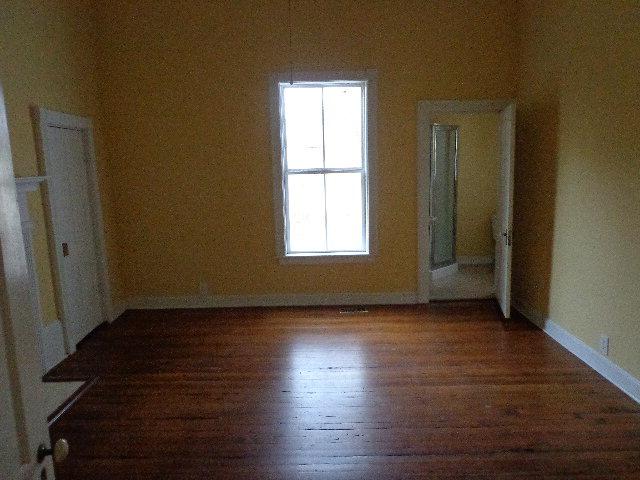 141 Cheely Dr, Gray, GA 31032 photo 8