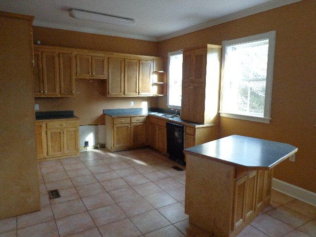 141 Cheely Dr, Gray, GA 31032 photo 3