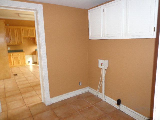 141 Cheely Dr, Gray, GA 31032 photo 2
