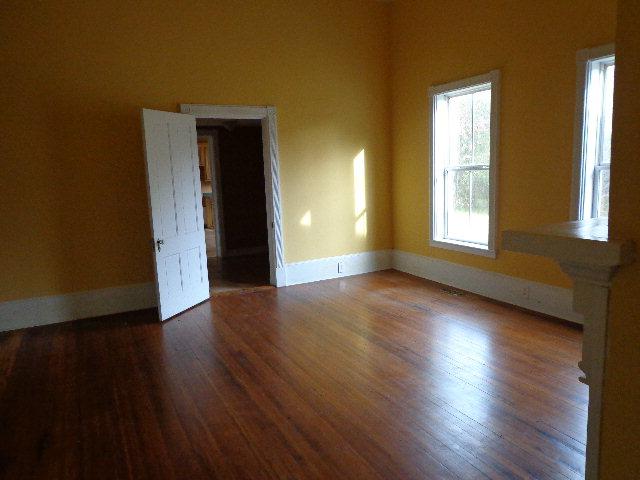 141 Cheely Dr, Gray, GA 31032 photo 7
