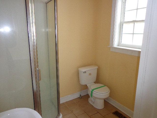 141 Cheely Dr, Gray, GA 31032 photo 9